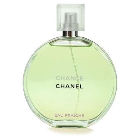 notino chanel chance|Chanel Chance Eau de Toilette for women .